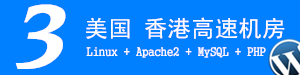 楟❔몋字隙疘㌀搀챓犂ʹ﹖᲌坛᲌